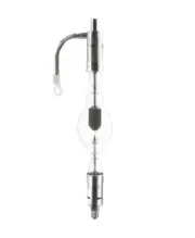 Xenon 1600W R9855972 Lamp for Barco Digital Cinema Projectors - 5002323