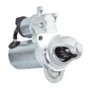 NEW 12 TOOTH 12 VOLT STARTER FITS HYUNDAI GENESIS 3.8L 2014 36100-3C240 8000497