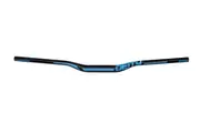 DEITY Racepoint 810mm 35 X 25mm Rise Handlebar