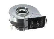 Rinnai DR-7738-501C Fan Assembly Kit U287-1829-CW Replacement