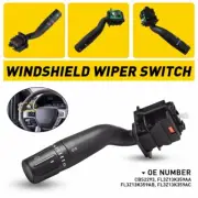 Turn Signal Switch 2015-2020 For Ford F-150 2017-2022 F-350 F-250 F-450 F-550 SD (for: Ford)