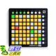 [美國直購] Novation Launchpad Mini MK2 MKII 控制器 鍵盤 可接電腦/iPad_TB1 dd