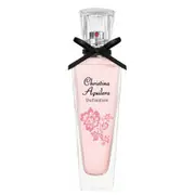 Definition By Christina Aguilera 50ml Edps Womens Perfume