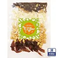 在飛比找樂天市場購物網優惠-EZ bar-好骨氣榖漿精力湯 黃豆、黑芝麻、甜杏仁、綜合堅