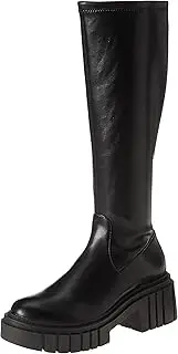 [The Drop] Women's Kennedy