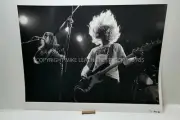 Tad - May 4, 1991 Melkweg, Amsterdam - Nirvana / Grunge / Sub Pop / Seattle Rock