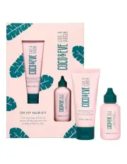 [Coco & Eve] Oh My Hair Kit