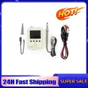 DSO-150 Digital Handheld Pocket Oscilloscope Kit 1MSa/s 200KHz Analog Bandwidth