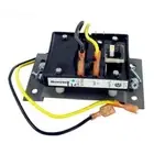 Jandy Replacement Pool/Spa Control (R0472500)