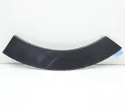 MINI CLUBMAN F54 Rear Right Door Trim Cover 51777364484 7364484 NEW GENUINE