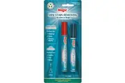 Magic Mini Stain Remover 2 Pack