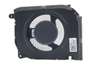 Original for ASUS Zenbook 14 2024 OLED UM3406 COOLING FAN