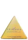 Urban Decay x Marvel 'Eternals' Afterglow Highlighter Cuneirune