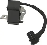 Ignition Coil Kit Auto Parts Coil Lawn Mower Engine Ignition Coil Module For ECHO CS370 CS400 CS420 For Shindaiwa 402S