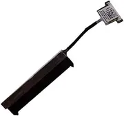 for Leno/vo ThinkPad P50 P51 P52 P53 P72 P73 Laptop SATA Hard Drive HDD SSD Connector Flex Cable 00UR835 00UR836 01YU230 01YU229(P72 P73 SATA Cable)
