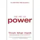 The Art of Power