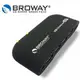 BROWAY BW-U3041A USB3.0 5Gbps 4PORT HUB集線器 簡單黑