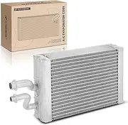A-Premium A/C Evaporator Core Replacement for Chevrolet Traverse 2009-2022 Buick Enclave GMC Acadia, Rear