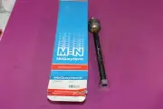 NOS McQuay-Norris Tie Rod End. Part ES3623. See pic.
