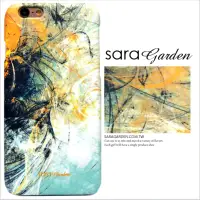 在飛比找神腦生活優惠-【Sara Garden】客製化 手機殼 ASUS 華碩 Z