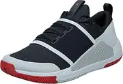 Nike Men's Jordan Delta Speed Tr Sneaker