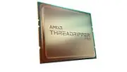 AMD Ryzen Threadripper PRO 3975WX - AMD Ryzen Threadripper - 7 nm - AMD