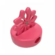Gypsy Quilter BladeSaver Thread Cutter 60mm Fortune Fuchsia