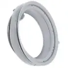 Miele Front Loader Washing Machine Door Boot Seal Gasket W1934 W1935