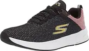 [Skechers] Performance Go Run Forza 3-Los Angeles Marathon 2019