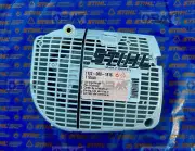 STIHL Genuine MS650 MS660 Starter Housing Bare (SHB) # 1122 080 1816