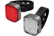 USB Strobe 40/10 Lumens Light Set