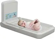 Baby Change Table 480 * 870 * 885mm MY-6-03