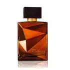 Essencial Intenso Deo Parfum For Men - Natura - 100ml 3.4 oz - US Seller