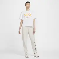 在飛比找蝦皮購物優惠-Nike AS W NSW TEE CLASSICS BOX