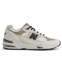 在飛比找蝦皮商城優惠-【A-KAY0】NEW BALANCE 991V1【M991