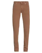 [JACOB COHЁN] JACOB COHЁN Jeans - Item 13856718