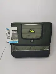 Arctic Zone Ultimate Collapsible Cooler - Keeps Ice for 2 Days, 36 Can Capacity