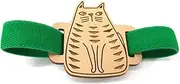 cru cial goshuin book band dai fuku cat h 200062 da