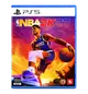 中文版 [普遍級] PS5 NBA 2K23