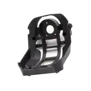 Gimbal Camera Shock Absorbing Plate Dampener Bracket Accessories For DJI Air 3