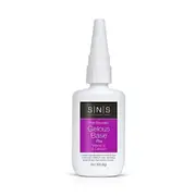SNS Nail Dip Dipping Liquid Gel Gelous Base Refill 2oz 56g