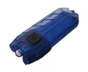 XHP70LED Strong Light Diving Flashlight Long‑Range Rechargeable Waterproof Flashlight