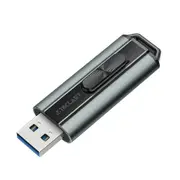 32GB USB 3.0 High Speed Metal Disk, Flash Drives