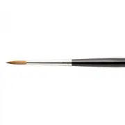 Winsor and & Newton Series 7 Size 2 Kolinsky Sable Brush Round 40k Warhammer