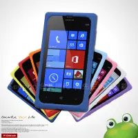 在飛比找蝦皮購物優惠-【Seepoo總代】出清特價 諾基亞 Nokia Lumia