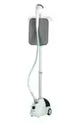 Russell Hobbs RGS2000SP Garment Steamer | 2000W Powerful Steaming |White |1.8 C|