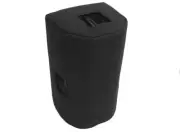RCF ART 522-A Speaker Cover - Black, Water Resistant, 1/2" Padding (rcf009p)