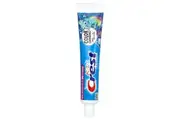 Crest, Kid's Advanced, Fluoride Anticavity Toothpaste, 3+ Yrs, Bubblegum, 2.9 oz (82 g)