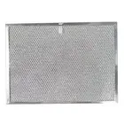Range Hood Filter Sturdy Kitchen Oil Filter Metal Aluminum Mesh Range Hood