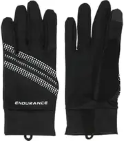 [ENDURANCE] Sherman Run Gloves